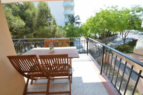 Apartamento Playa Capellans - Salou